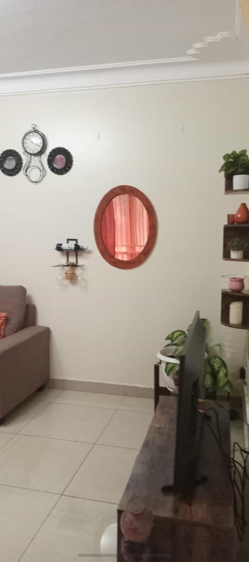 The Abode Apartments Lake View & Breakfast Suite Near Beach Ентебе Екстериор снимка